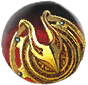 Conjured Shield portrait.png