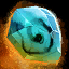 Crystallized Tadpole.png