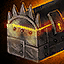 Dominion Tribune Manica Box.png