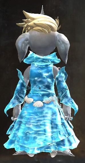 File:Eternal Tides Gown Outfit asura male back.jpg