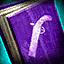 Expertise in Pistol Crafting.png