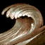 Gift of Water.png