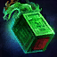 Gift of the Dragon Empire.png