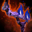 Haunted Short Bow.png