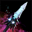 Icebone Spear.png
