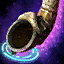 Illuminated Boreal Warhorn.png