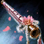 Imperial Everbloom Warhorn.png