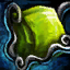 Intricate Peridot Jewel.png