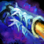 Kodan Pistol.png