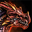Lahtenda Bog Hunter.png