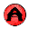 Leadfoot Village (Dominion controlled map icon).png