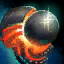 Lingering Destroyer Aether.png