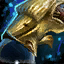 Lionguard Gizmo.png