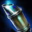 Merciless Torch.png