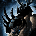 Mini Svanir Berserker.png