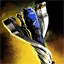 Mistforged Obsidian Focus.png