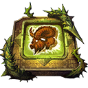 Mordrem Dolyak Finisher.png