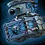 New Horizons Supply Drop- Week Two.png