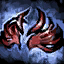 Nightmare Court Pauldrons.png