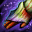 Oaken Gloves.png