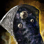 Obsidian Shield.png