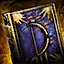 Old World Magics- Longbow Edition.png