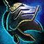 Open Warlord's Plate Helm.png