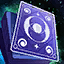 Oracle Card 2.png