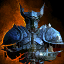Ornate Armor Stand.png