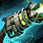 Plasma Pistol.png