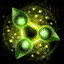 Purified Essence of Generosity.png