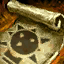 Recipe sheet exotic mace.png
