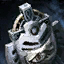 Recruit's Pack.png