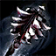 Red Crane Mace.png