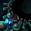 Risen Spineguard.png