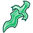 File:Ritualist tango icon 48px.png