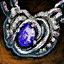 Salma's Diamond Jubilee Necklace.png