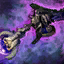 Shadow Rifle.png
