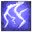 Shatterer Lightning Field.png