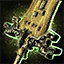 Shifting Sands Greatsword.png