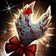 Sparkling Wrapped Staff.png