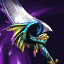 Spindrift Sword.png