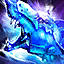 Spirit of the Perfected Warhorn.png