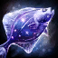 Starry Flounder.png