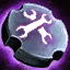 Superior Rune of the Engineer.png