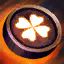 Superior Sigil of Luck.png
