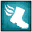 Swiftness (effect).png