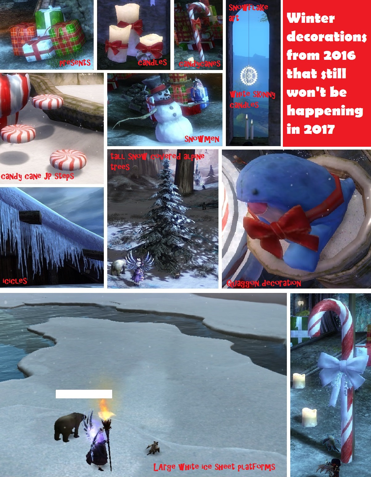 User Angry User Decortaions that wont happen xmas 2017 2.jpg