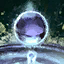 Viathan Lake Talisman.png
