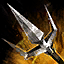 Weighted Trident Head.png